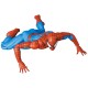 MAFEX No.185 MAFEX SPIDER-MAN (CLASSIC COSTUME Ver.) Medicom Toy