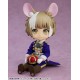 Nendoroid Doll Outfit Set Mouse King Good Smile Company