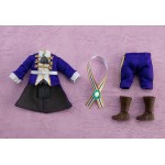 Nendoroid Doll Outfit Set Mouse King Good Smile Company