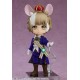 Nendoroid Doll Outfit Set Mouse King Good Smile Company