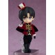 Nendoroid Doll Toy Soldier Callion Good Smile Company