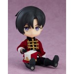 Nendoroid Doll Toy Soldier Callion Good Smile Company