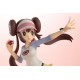 ARTFX J Pokemon Series Rosa with Snivy 1/8 Kotobukiya