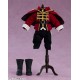 Nendoroid Doll Outfit Set Toy Soldier Good Smile Company