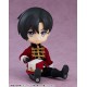 Nendoroid Doll Outfit Set Toy Soldier Good Smile Company