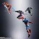 S.H.Figuarts Venom Symbiote Wolverine (Avengers: Tech-on) BANDAI SPIRITS
