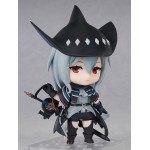 Nendoroid Arknights Skadi Good Smile Arts Shanghai