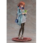 The Quintessential Quintuplets SS Miku Nakano Date Style Ver. 1/6 Good Smile Company