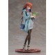 The Quintessential Quintuplets SS Miku Nakano Date Style Ver. 1/6 Good Smile Company