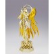 Saint Seiya Myth Cloth EX Shaka Virgo God Cloth Soul of gold Bandai