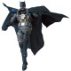 MAFEX DC Comics Mafex No 166 STEALTH JUMPER BATMAN (BATMAN HUSH Ver.) Medicom Toy