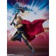 S.H. Figuarts Thor (Thor - Love and Thunder) BANDAI SPIRITS