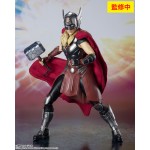 S.H. Figuarts Mighty Thor (Thor - Love and Thunder) BANDAI SPIRITS