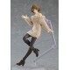 figma Styles Female body with Off the Shoulder Sweater Dress Max Factory