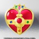 PROPLICA Cosmic Heart Compact Sailor Moon Bandai Collector