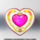 PROPLICA Cosmic Heart Compact Sailor Moon Bandai Collector