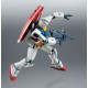 Robot Spirits SIDE MS RX 78 2 Gundam ver. A.N.I.M.E. Gundam BANDAI SPIRITS