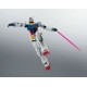 Robot Spirits SIDE MS RX 78 2 Gundam ver. A.N.I.M.E. Gundam BANDAI SPIRITS
