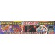 Battle Spirits Rekkaden Vol. 1 Booster Pack BS31 Bandai