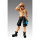 Variable Action Heroes ONE PIECE Portgas D. Ace MegaHouse