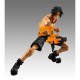 Variable Action Heroes ONE PIECE Portgas D. Ace MegaHouse
