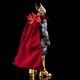 Marvel Comics Fighting Armor Thor Sentinel