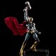 Marvel Comics Fighting Armor Thor Sentinel