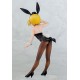 Strike Witches Operation Victory Arrow Erica Hartmann Bunny Style