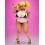 Super Pochaco Suntanned Swimsuit Ver. FREEing