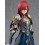 POP UP PARADE FAIRY TAIL Erza Scarlet XL Good Smile Company
