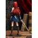 POP UP PARADE FAIRY TAIL Erza Scarlet XL Good Smile Company