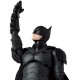 MAFEX No.188 MAFEX THE BATMAN (Bruce Wayne) DC Comics Medicom Toy
