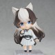 Nendoroid Cat Planet Triss Good Smile Arts Shanghai