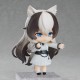 Nendoroid Cat Planet Triss Good Smile Arts Shanghai