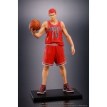 Slam Dunk One and Only SLAM DUNK Hanamichi Sakuragi M.I.C.