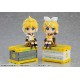 Nendoroid More VOCALOID Piapro Characters Design Container Kagamine Rin Ver. Good Smile Company