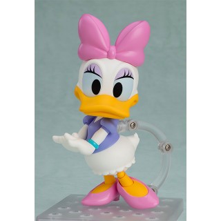 Nendoroid Disney Daisy Duck Good Smile Company