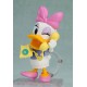 Nendoroid Disney Daisy Duck Good Smile Company
