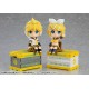 Nendoroid More VOCALOID Piapro Characters Design Container Kagamine Len Ver. Good Smile Company