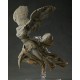 figma The Table Museum Winged Victory of Samothrace FREEing