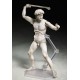 figma The Table Museum Davide di Michelangelo FREEing