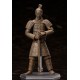 figma The Table Museum Annex Terracotta Army FREEing