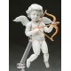 figma The Table Museum Angel Statues Single ver. FREEing