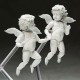 figma The Table Museum Angel Statues FREEing