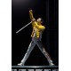 SH S.H. Figuarts Freddie Mercury Live at wembley stadium