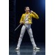 SH S.H. Figuarts Freddie Mercury Live at wembley stadium