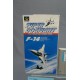(T2E17) SUPER DOGFIGHT F-14 TOMCAT AIR COMBAT GAME SUPER FAMICOM 