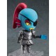 Nendoroid UNDERTALE Undyne Good Smile Company