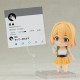 Nendoroid Rent-A-Girlfriend Mami Nanami Good Smile Company