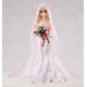 KDcolle Fate kaleid liner Prisma Illya Licht The Nameless Girl Illyasviel Wedding Dress ver. 1/7 KADOKAWA